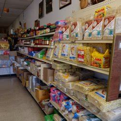 Visit our site and evaluate us. Oriental Food Market - 56 Photos & 23 Reviews - Thai ...