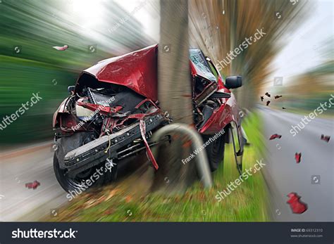 311759 Car Accident Images Stock Photos And Vectors Shutterstock