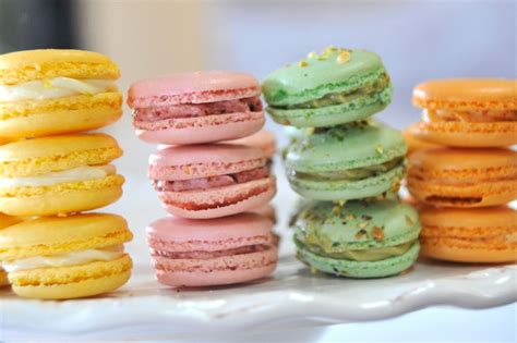 Feb 11, 2021 · a well thought out food presentation stimulates appetites before the first bite and uses ingredient arrangement to create flavor and textural complexity. Images For > Fancy Food Presentation | Food, Fancy food presentation, Food presentation