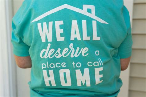 Grand Rapids Housing Commission tapped for federal program helping