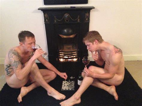 The Stars Come Out To Play Daniel Sloss New Shirtless Barefoot