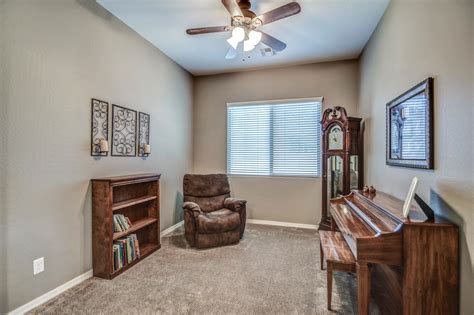 See 13 results for 3 bedroom rv for sale at the best prices, with the cheapest property starting from £85,000. 3 bedroom houses for sale near me, John Ferrin, Realtor