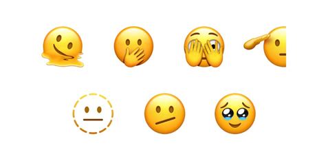 Iphone Emoji الجديد Emoji Translator