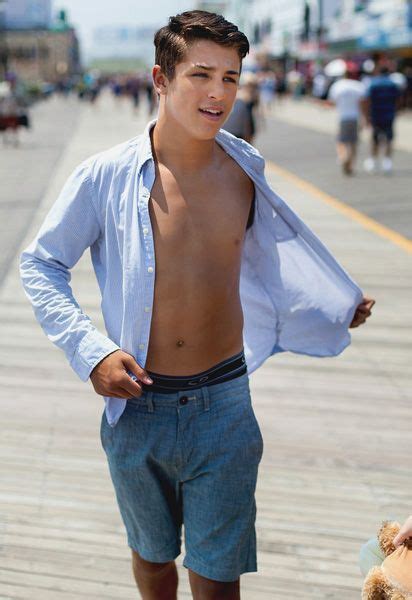 17 Best Images About Tanner Zagarino ♥ On Pinterest Models Im