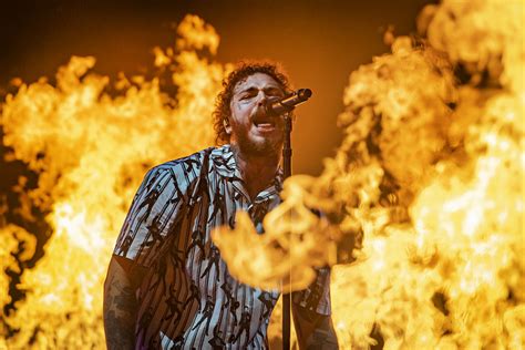 Official music video for motley crew by post malone. Baixar Musicas Post Malone 2020 | Livro grátis