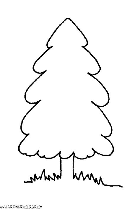 dibujos-de-arboles-para-colorear-052