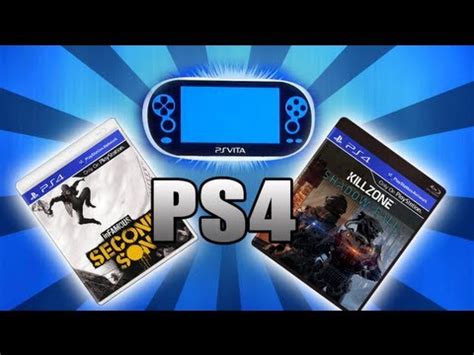 We did not find results for: PS4 Juego Remoto y Carátulas de Juegos! - BlackOps 2 ...