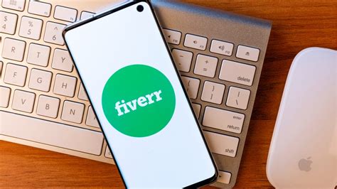 Fiverr Acquires Freelance Management Platform Stoke Talent For 95
