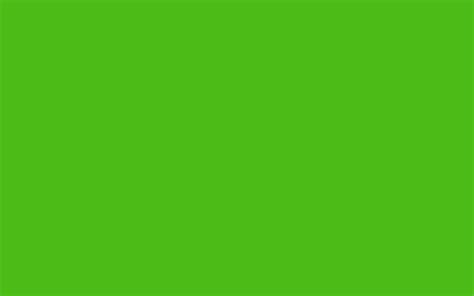 Download in under 30 seconds. 50+ Green Color Background Wallpaper on WallpaperSafari