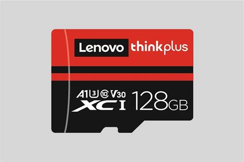 Lenovo Memory Card Data Recovery In 2024