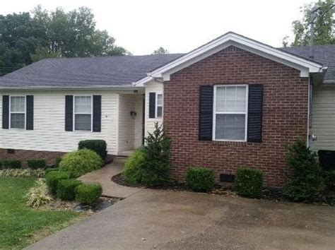 Apartment list will help you find a perfect apartment near you. Houses For Rent in Richmond KY - 26 Homes | Zillow