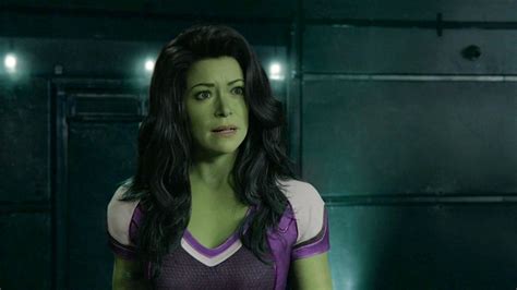 The She Hulk Finale Features Cameos From The Shows Actual Writers