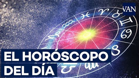 Horóscopo De Hoy Gratis Explicado En Video Horoscopo Gratis Argentina