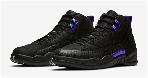 In 1995, michael jordan stepped onto the hardwood for playoff competition in the now iconic air jordan xi. Jordan 12 Dark Concord Hoodie Pants Outfit | SneakerFits.com
