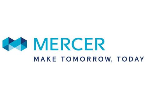 Mercer