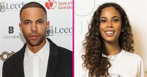 Marvi sindho wedding pics : Rochelle Humes shares throwback wedding photos ...