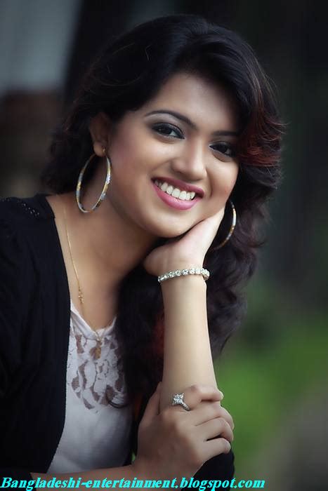 Bangladeshi Singer Kornia Photo Gallery With Biography Forbespedia