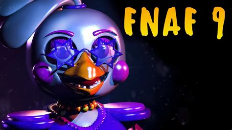 Reaccionando A Los 4 Nuevos Trailers De Fnaf 1 Remake Fnaf Plus