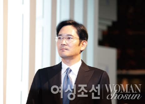 그래서 많은 축구팬들 그리고 많은 국민들의 충격이 컸거든요. 홍라희 관상 젊은시절 이윤형 집안