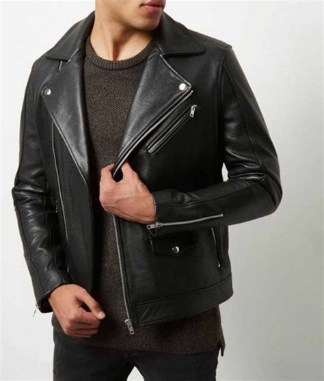 Online filmovi i serije hd sa prevodom. The Kissing Booth 2 Noah Flynn Leather Jacket | NycJackets