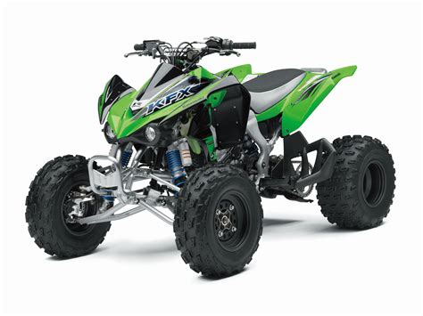 Research and save on boats, rvs, outboard motos and power sports! Kawasaki KFX 450 R Bilder und technische Daten