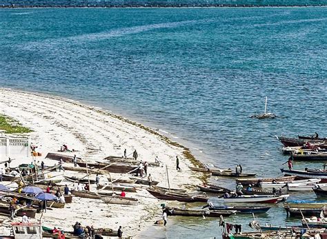 Dar Es Salaam 2021 Best Of Dar Es Salaam Tanzania Tourism Tripadvisor