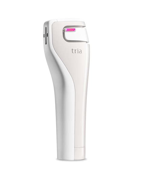 Tria Age Defying Anti Aging Laser And Reviews Buy Online