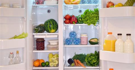 We did not find results for: DIY Hacks to Keep Your Fridge Fresh