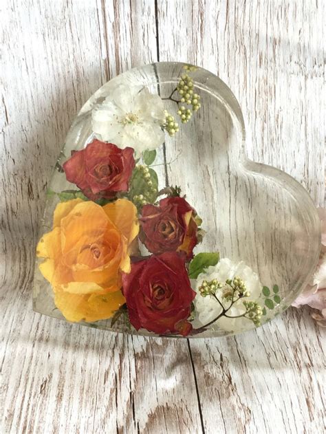 If you've ever wondered how to preserve flowers from a funeral, let us inspire you! Bouquet preservation, Wedding and funeral flower keepsakes ...
