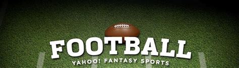 In yahoo, this is easy to avoid simply by making your last team open to the public. Fantasy Football - Josh's World