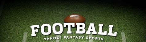 Fantasy Football – Josh's World