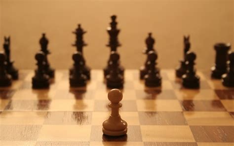 1920x1200 Free Screensaver Chess Coolwallpapersme