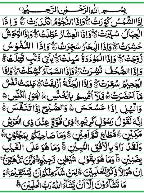Pin On Quran Quotes Verses