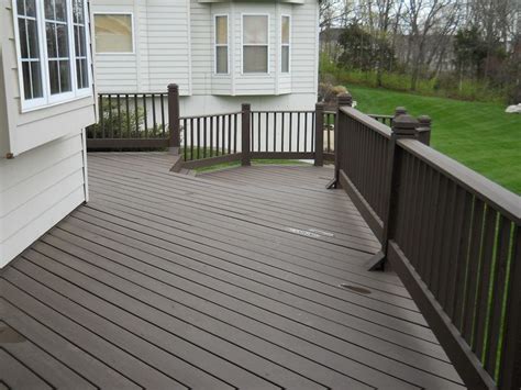 Sherwin williams concrete paint cooksscountry com. Sherwin William Solid Deck stain Null Deck Stain | Major ...