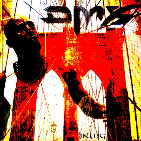 Find the best 3d iphone wallpapers, iphone 5, 6, 7, 8, x, xs, xr backgrounds and many other favorite images for phones in 2021. Dmx Wallpaper - WallpaperSafari