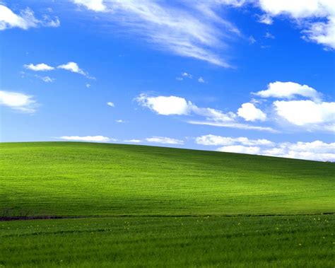 Free Download Old Windows Wallpapers 52 Images 1920x1080 For Your