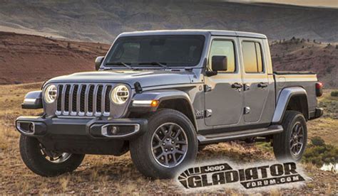 For over 20 years we have been offering lifted jeep wranglers built to specification and are now proud to offer the. Camper Shells For Jeep Gladiator | Nissan 2021 Cars