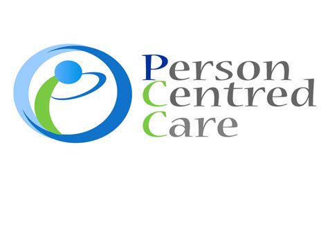 Gloucestershires Premier In Home Care Company Branches Out Person