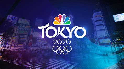 The streaming service will also have daily live shows, original programming, replays and highlights, and more curated content. tokyo olympic 2020 logo - Bing