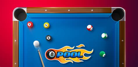 Download last version of 8 ball pool apk + mod (no need to select pocket/all room guideline/auto win) + mega mod for android from revdl with direct link. 8 Ball Pool - Game by Miniclip.com