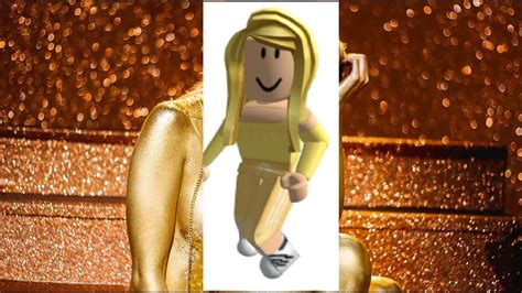 If players don't know how to use music id codes, check out our article with instructions here. Katie Roblox | Roblox Robux Hack Generator Download