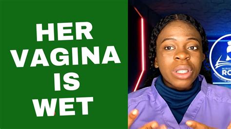 Causes Of Vagina Wetness What Causes Vagina Wetness During Sex Why Is Her Vagina Always Wet