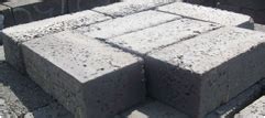 Cement Stock Bricks-Brick Warehouse Cement Stock Brick