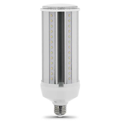 Feit Electric C40005kled High Lumen Specialty Led Light