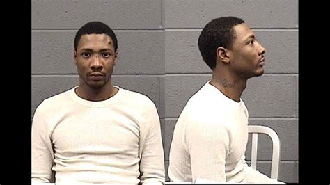 In major sting Waterbury police arrest more than 3 dozen, still