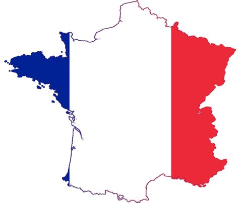 France Flag Png Images Transparent Background Png Play