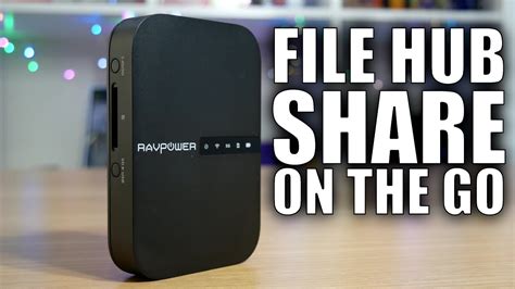 That's a much better plan than other roaming services, which generally offer around 1gb of lte per day before throttling down to 2g speeds. RAVPower FileHub Review: Share Files, Travel with WiFi ...