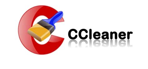 How To Clean Your Pc With Free Ccleaner Truegossiper