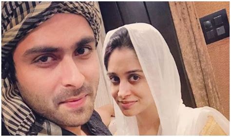 sasural simar ka fame dipika kakar celebrates first ramzan with husband shoaib ibrahim view