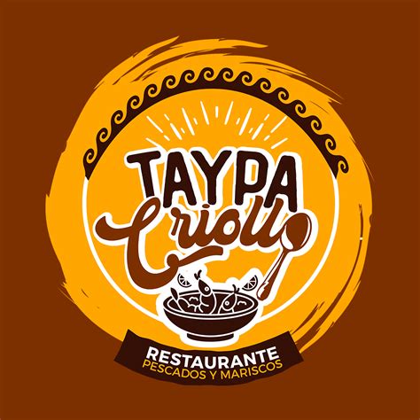 Taypacriollo Restaurante Chiclayo